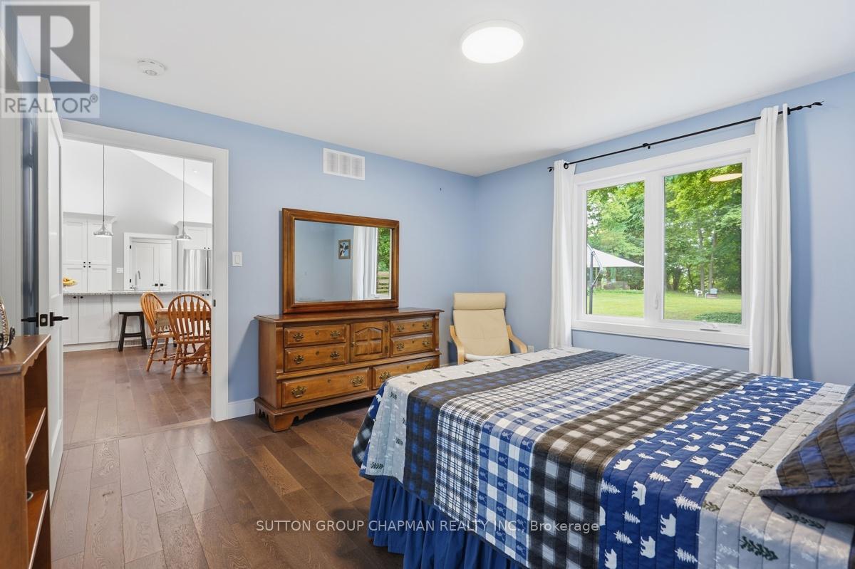 408 Old Riverside Drive, London North, Ontario  N6H 4T3 - Photo 19 - X13822902