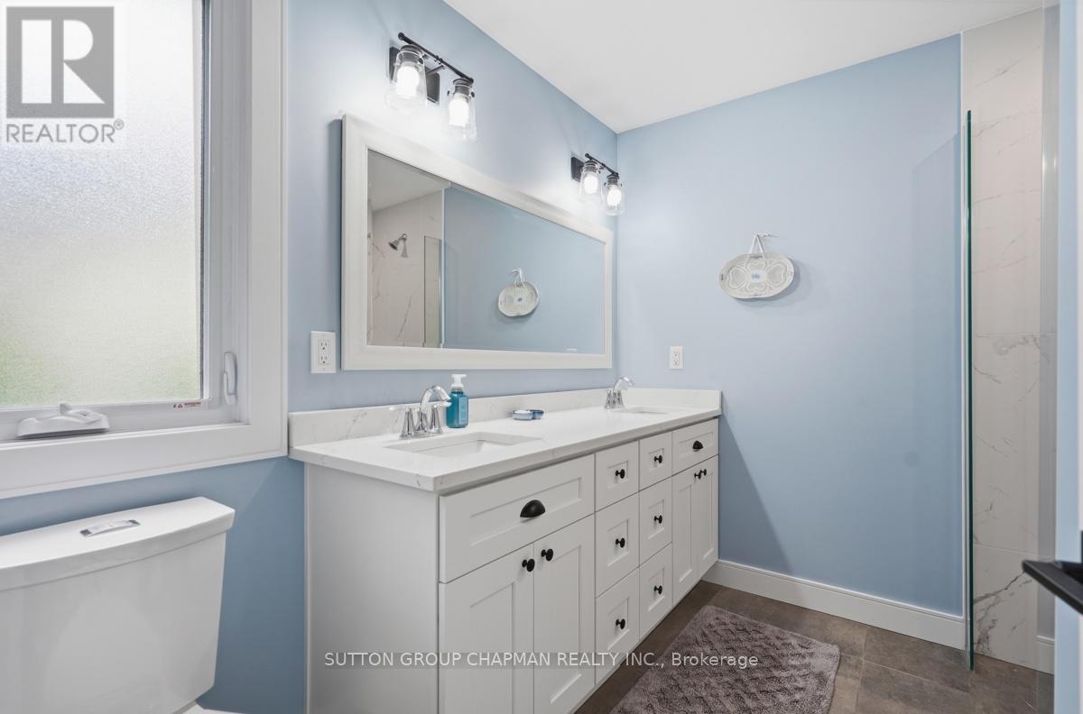 408 Old Riverside Drive, London North, Ontario  N6H 4T3 - Photo 20 - X13822902