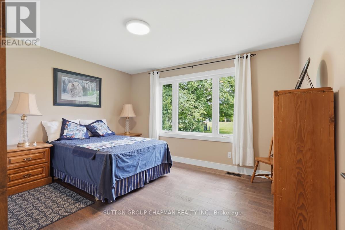 408 Old Riverside Drive, London North, Ontario  N6H 4T3 - Photo 21 - X13822902