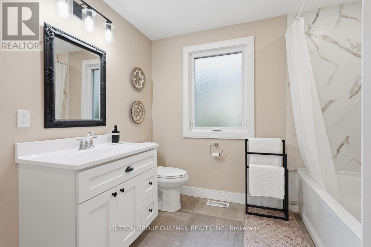 408 Old Riverside Drive, London North, Ontario  N6H 4T3 - Photo 22 - X13822902