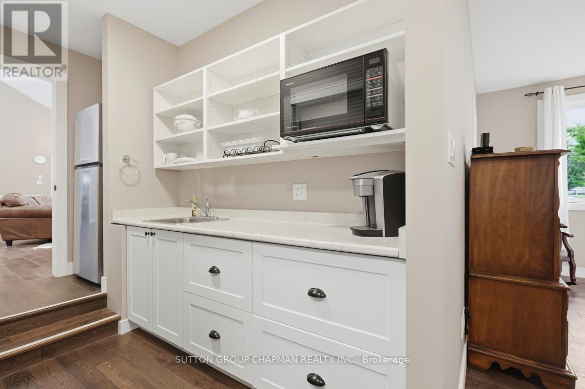 408 Old Riverside Drive, London North, Ontario  N6H 4T3 - Photo 25 - X13822902