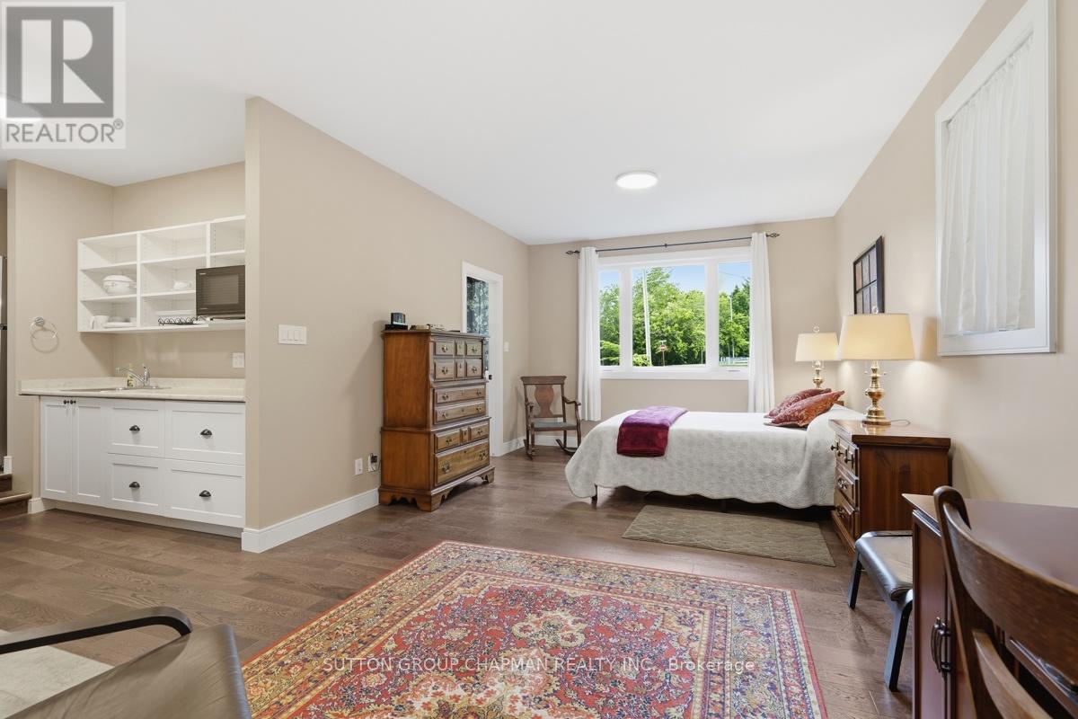 408 Old Riverside Drive, London North, Ontario  N6H 4T3 - Photo 26 - X13822902