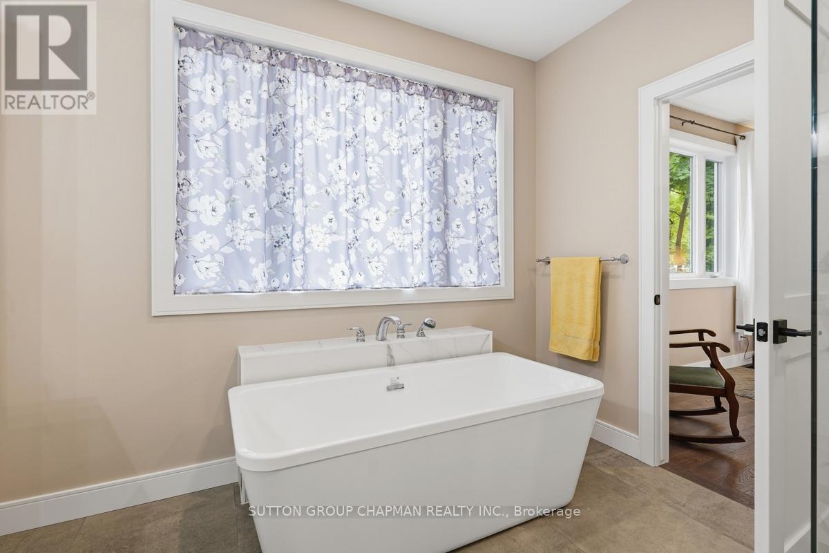 408 Old Riverside Drive, London North, Ontario  N6H 4T3 - Photo 28 - X13822902
