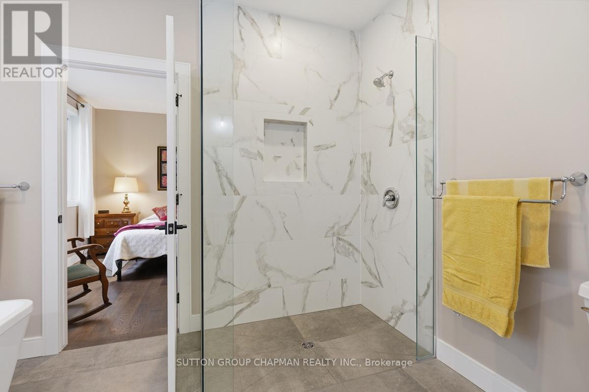 408 Old Riverside Drive, London North, Ontario  N6H 4T3 - Photo 29 - X13822902