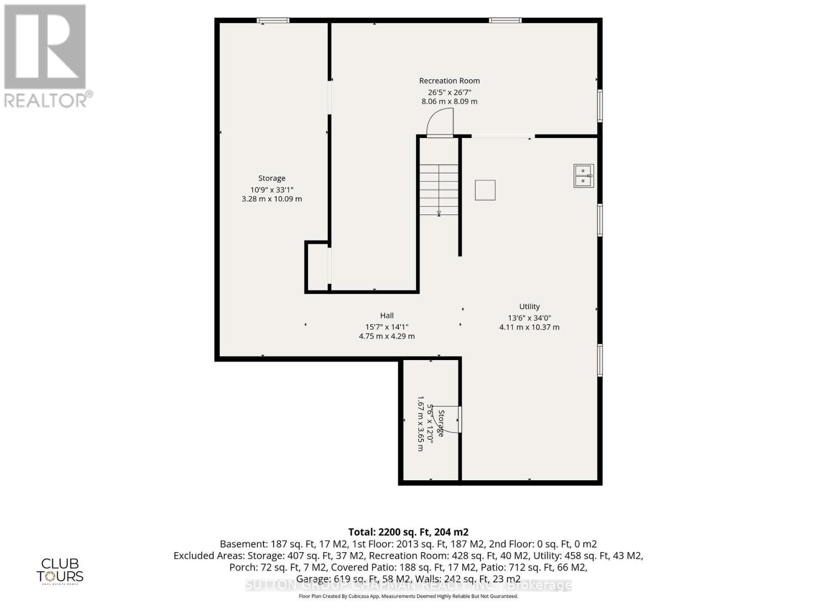 408 Old Riverside Drive, London North, Ontario  N6H 4T3 - Photo 30 - X13822902