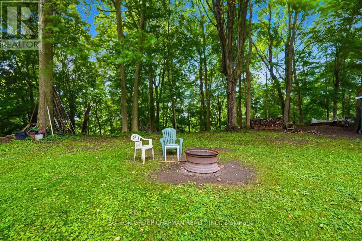 408 Old Riverside Drive, London North, Ontario  N6H 4T3 - Photo 37 - X13822902