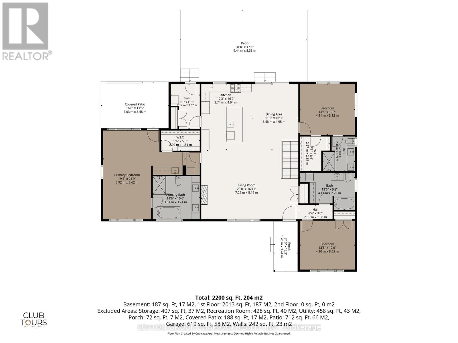 408 Old Riverside Drive, London North, Ontario  N6H 4T3 - Photo 4 - X13822902
