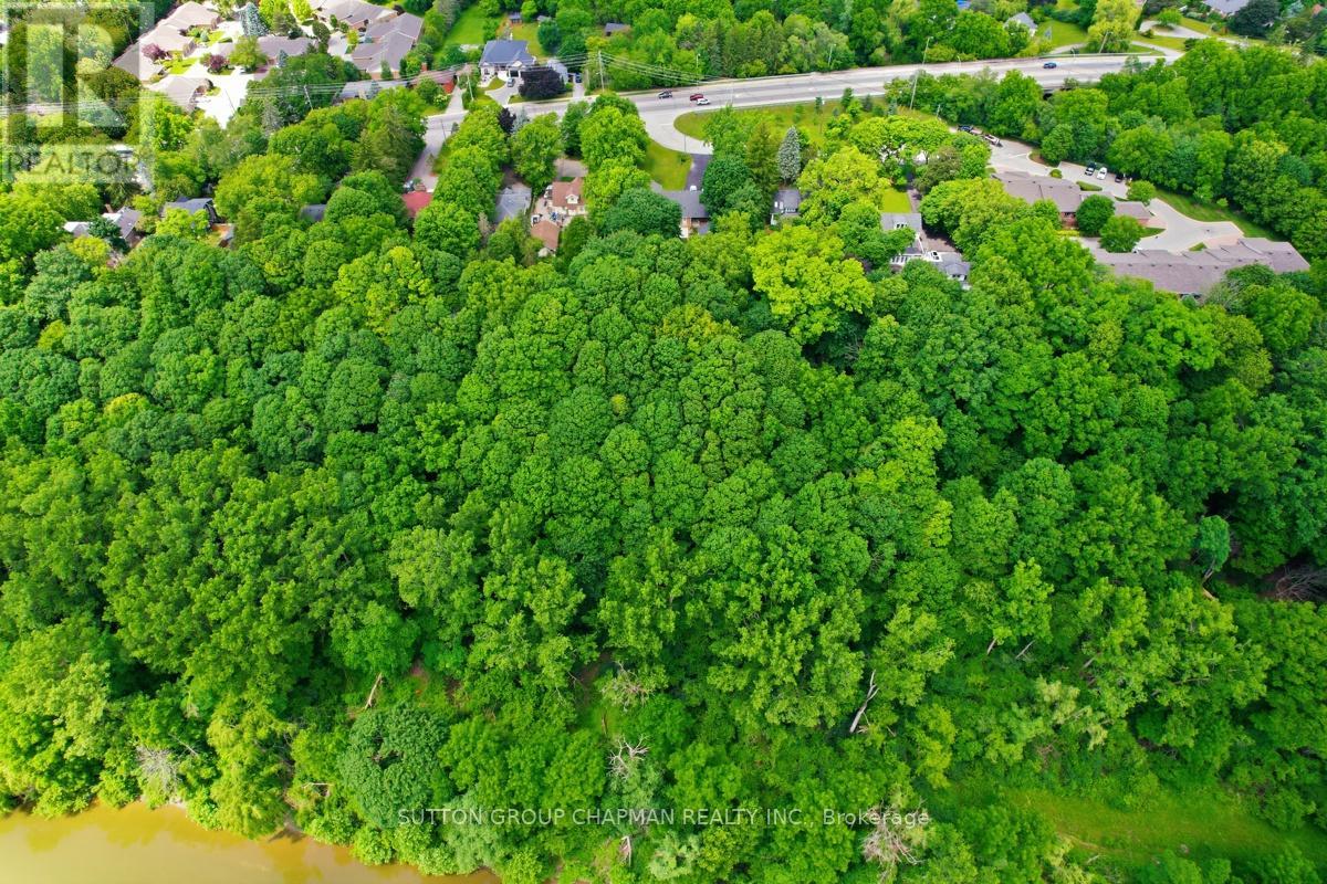 408 Old Riverside Drive, London North, Ontario  N6H 4T3 - Photo 47 - X13822902