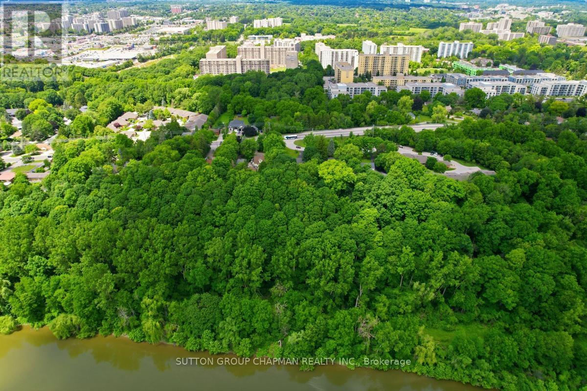 408 Old Riverside Drive, London North, Ontario  N6H 4T3 - Photo 48 - X13822902