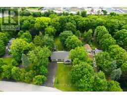 408 OLD RIVERSIDE DRIVE, London North, Ontario