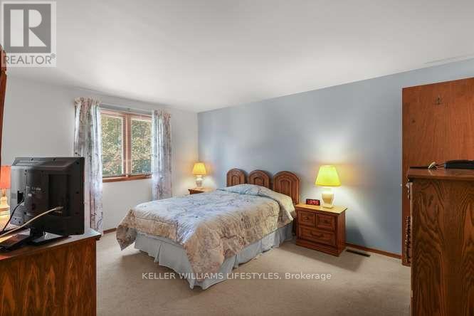 64 Haliburton Crescent, London South, Ontario  N6K 2Y9 - Photo 12 - X13822974
