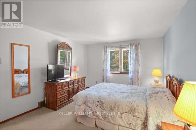 64 Haliburton Crescent, London South, Ontario  N6K 2Y9 - Photo 13 - X13822974