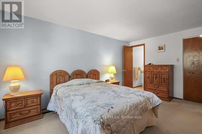 64 Haliburton Crescent, London South, Ontario  N6K 2Y9 - Photo 14 - X13822974