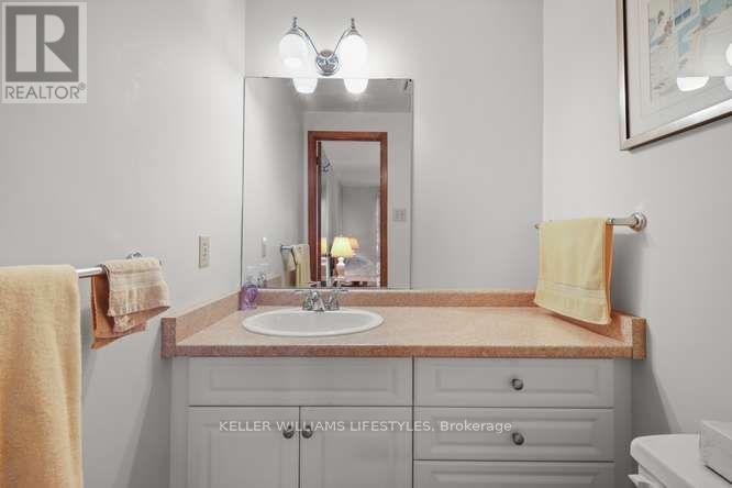 64 Haliburton Crescent, London South, Ontario  N6K 2Y9 - Photo 15 - X13822974