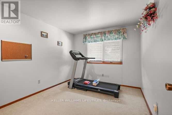 64 Haliburton Crescent, London South, Ontario  N6K 2Y9 - Photo 16 - X13822974