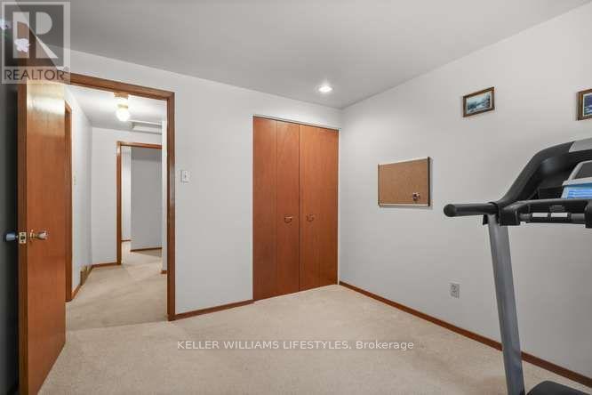 64 Haliburton Crescent, London South, Ontario  N6K 2Y9 - Photo 17 - X13822974