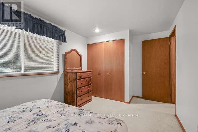 64 Haliburton Crescent, London South, Ontario  N6K 2Y9 - Photo 19 - X13822974