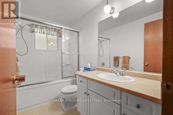64 Haliburton Crescent, London South, Ontario  N6K 2Y9 - Photo 20 - X13822974