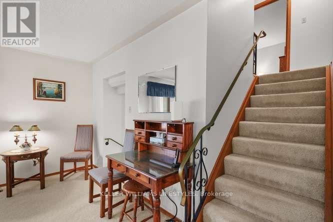 64 Haliburton Crescent, London South, Ontario  N6K 2Y9 - Photo 22 - X13822974
