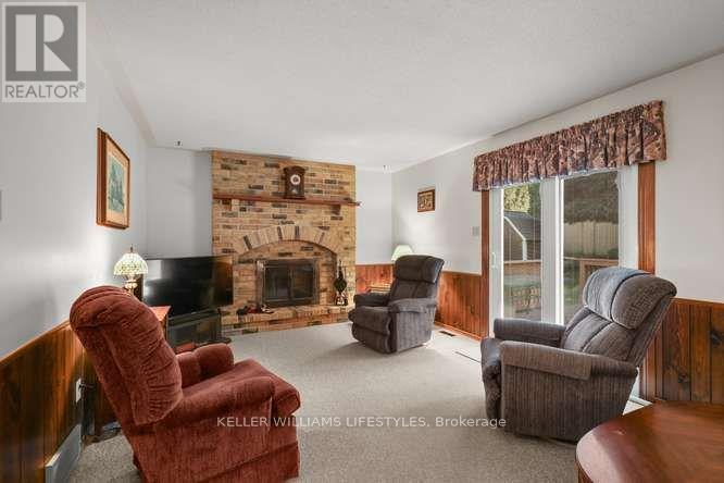 64 Haliburton Crescent, London South, Ontario  N6K 2Y9 - Photo 23 - X13822974