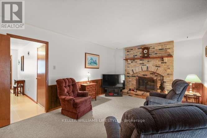 64 Haliburton Crescent, London South, Ontario  N6K 2Y9 - Photo 24 - X13822974