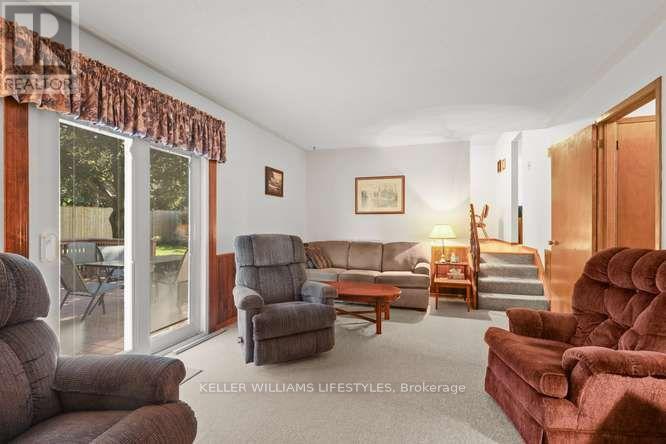 64 Haliburton Crescent, London South, Ontario  N6K 2Y9 - Photo 25 - X13822974