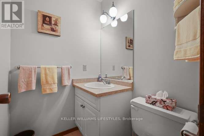 64 Haliburton Crescent, London South, Ontario  N6K 2Y9 - Photo 26 - X13822974