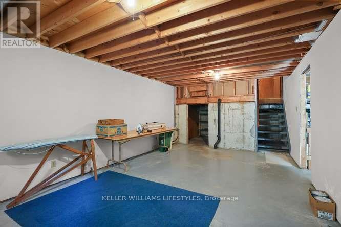64 Haliburton Crescent, London South, Ontario  N6K 2Y9 - Photo 27 - X13822974