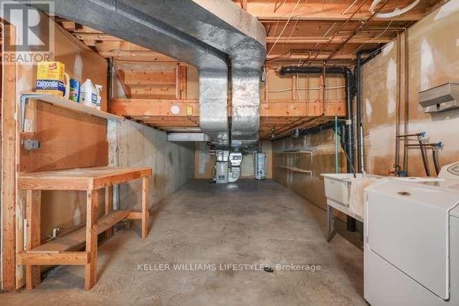 64 Haliburton Crescent, London South, Ontario  N6K 2Y9 - Photo 29 - X13822974