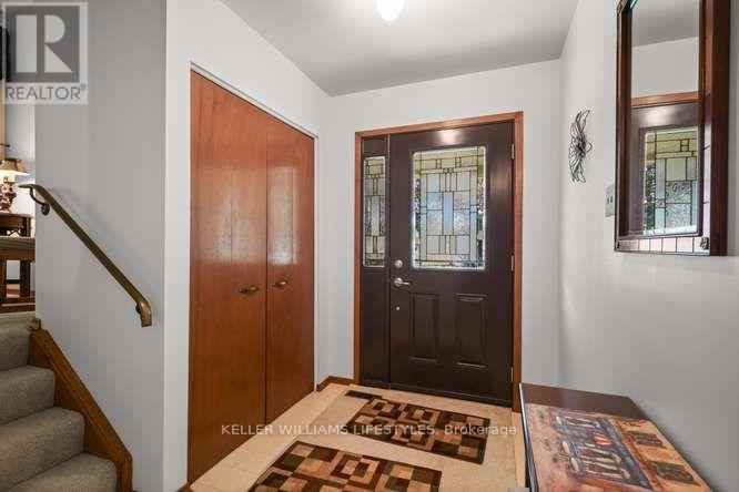 64 Haliburton Crescent, London South, Ontario  N6K 2Y9 - Photo 4 - X13822974