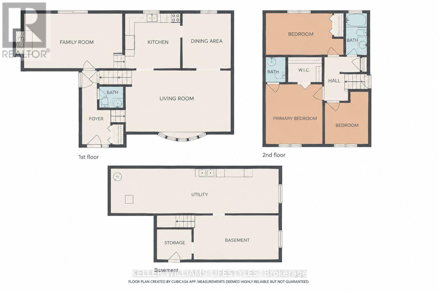 64 Haliburton Crescent, London South, Ontario  N6K 2Y9 - Photo 40 - X13822974