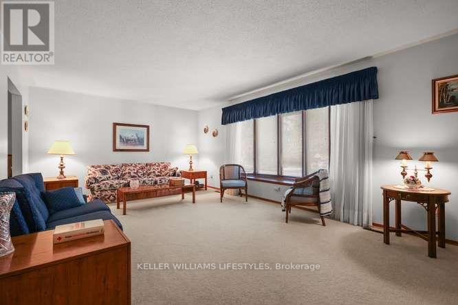 64 Haliburton Crescent, London South, Ontario  N6K 2Y9 - Photo 6 - X13822974