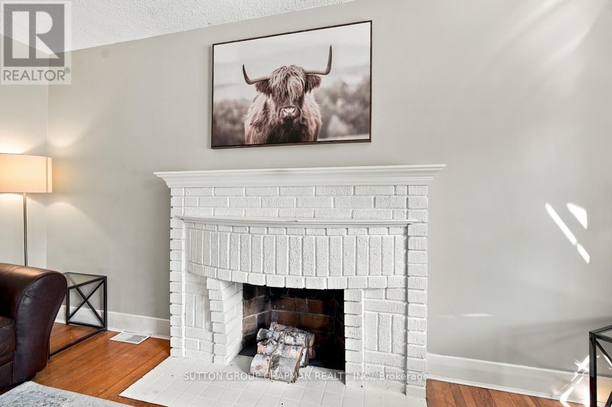 24 Graydon Street, London East (East N), Ontario  N5W 2H7 - Photo 10 - X13822988