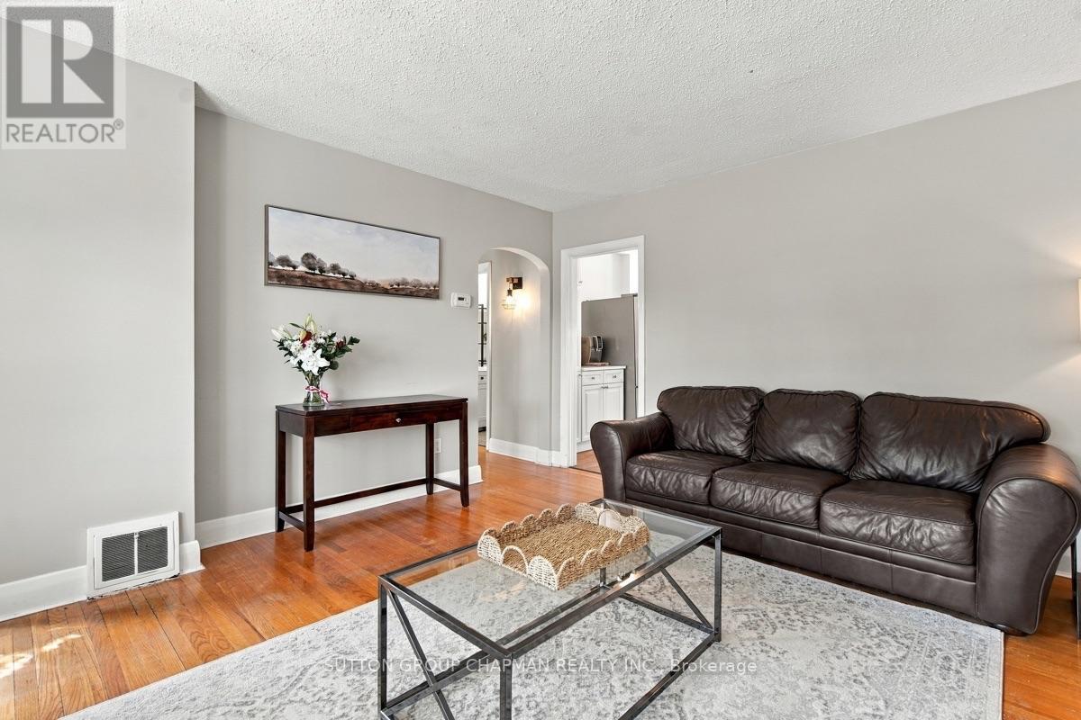24 Graydon Street, London East (East N), Ontario  N5W 2H7 - Photo 11 - X13822988