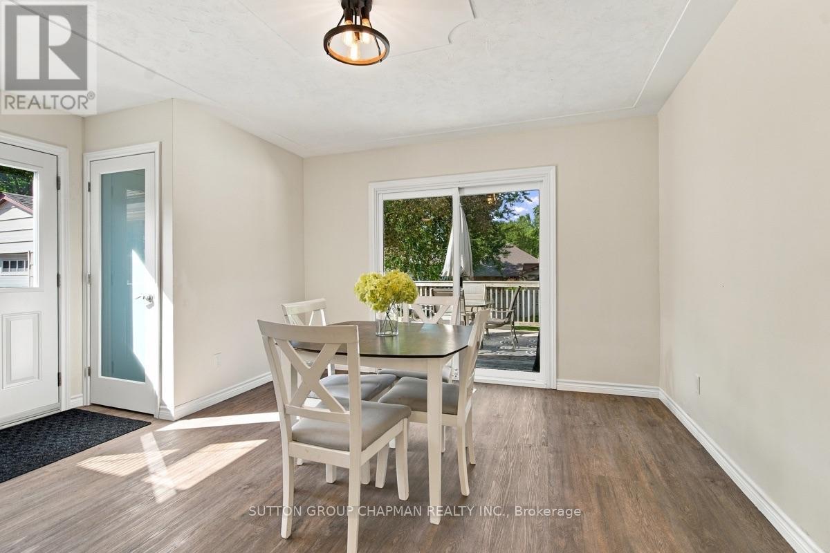 24 Graydon Street, London East (East N), Ontario  N5W 2H7 - Photo 15 - X13822988