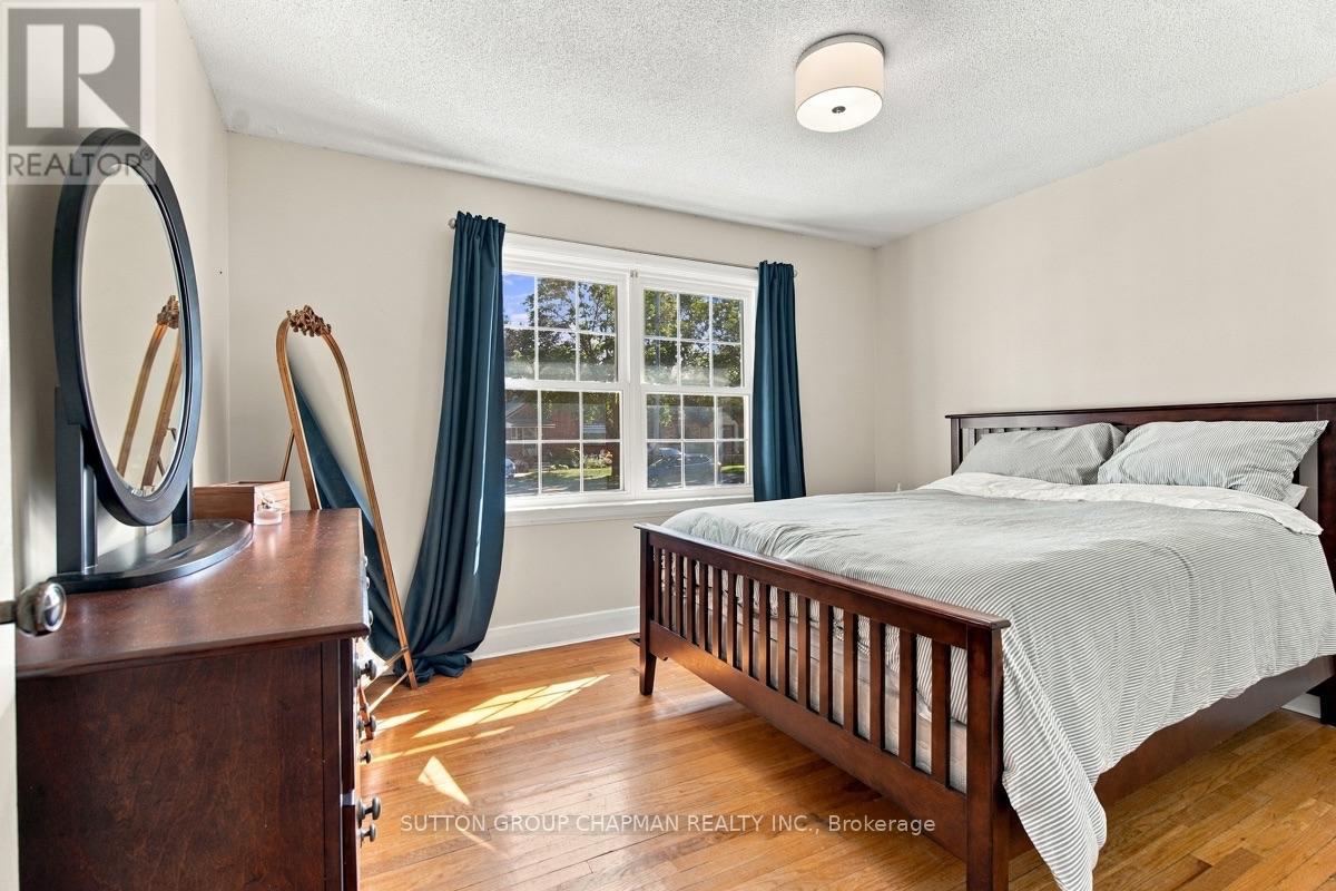 24 Graydon Street, London East (East N), Ontario  N5W 2H7 - Photo 17 - X13822988
