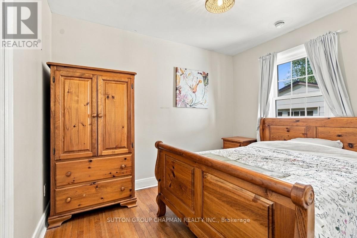 24 Graydon Street, London East (East N), Ontario  N5W 2H7 - Photo 18 - X13822988