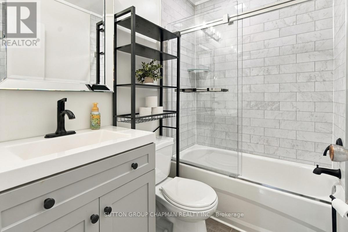 24 Graydon Street, London East (East N), Ontario  N5W 2H7 - Photo 19 - X13822988