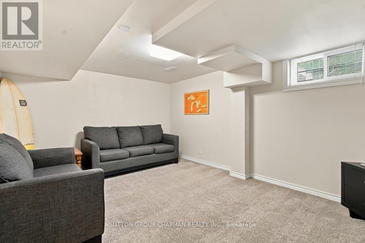 24 Graydon Street, London East (East N), Ontario  N5W 2H7 - Photo 21 - X13822988