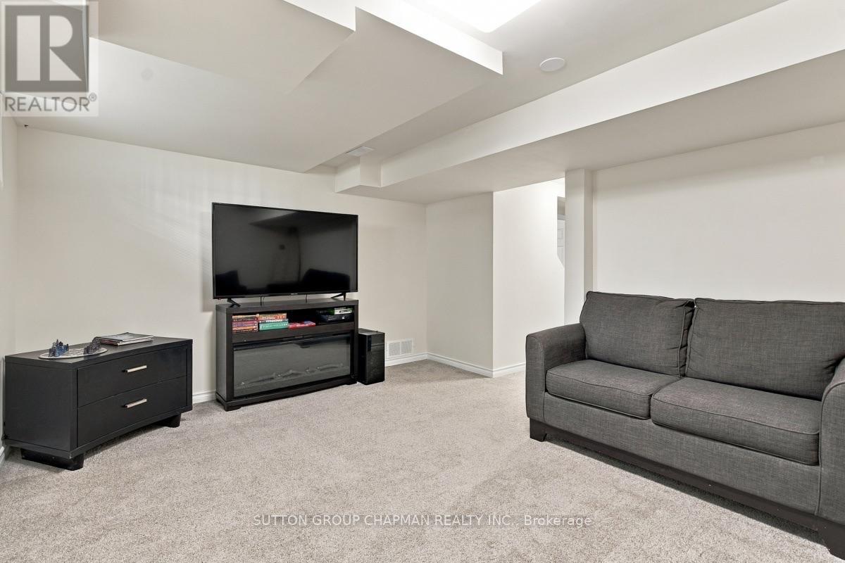 24 Graydon Street, London East (East N), Ontario  N5W 2H7 - Photo 22 - X13822988