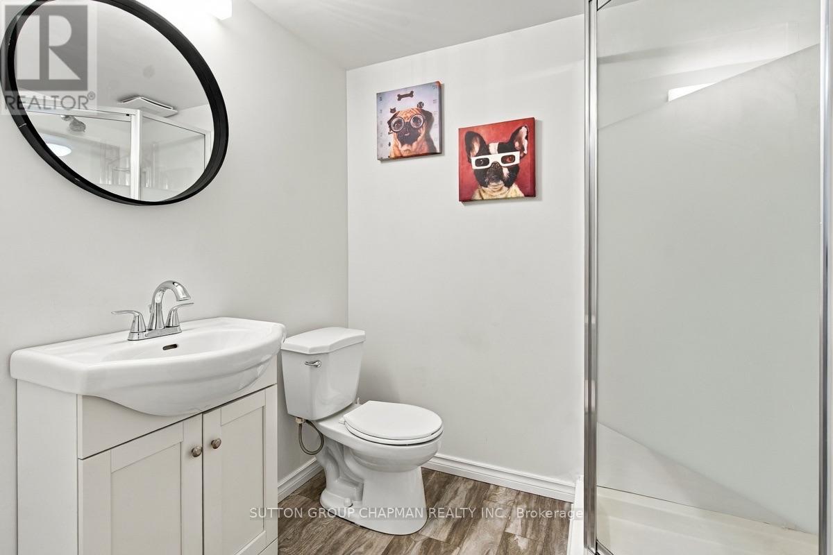24 Graydon Street, London East (East N), Ontario  N5W 2H7 - Photo 25 - X13822988
