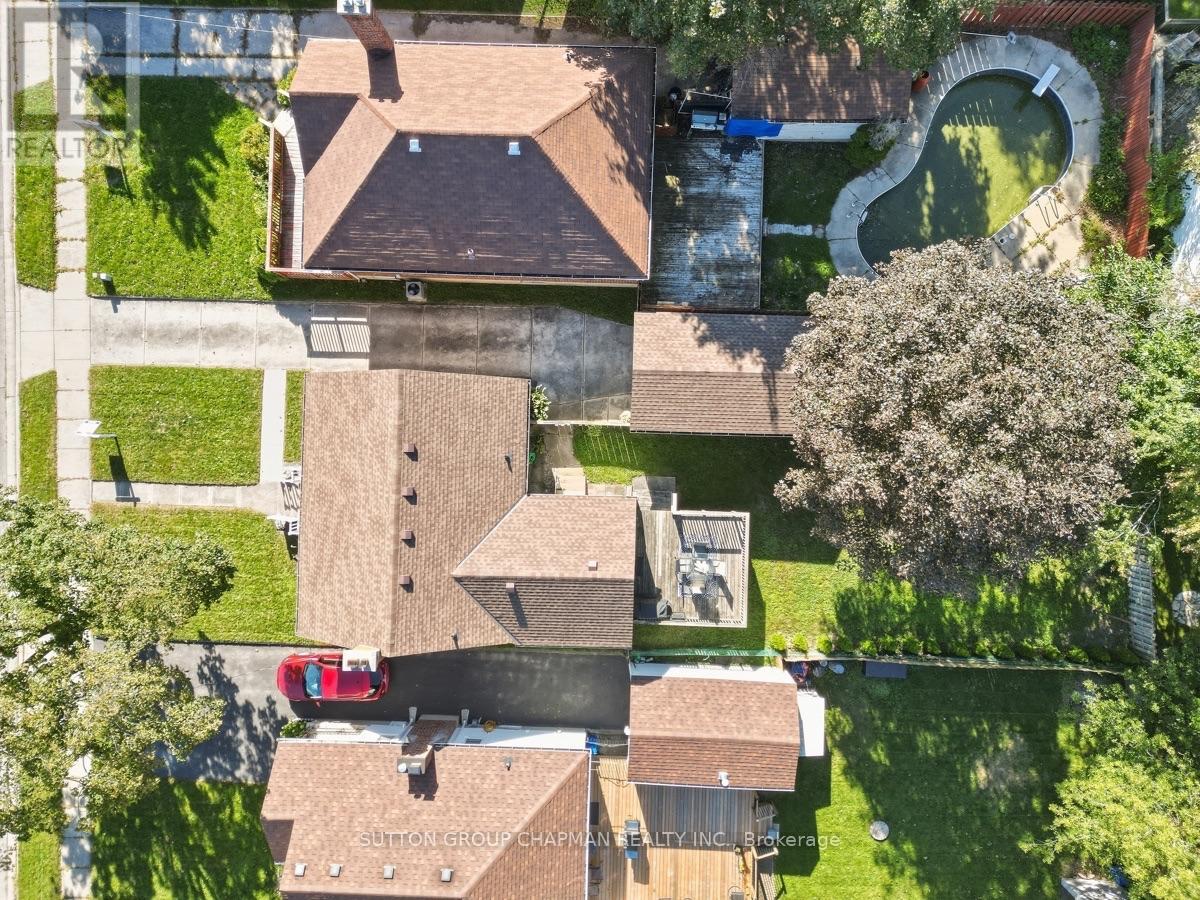 24 Graydon Street, London East (East N), Ontario  N5W 2H7 - Photo 5 - X13822988