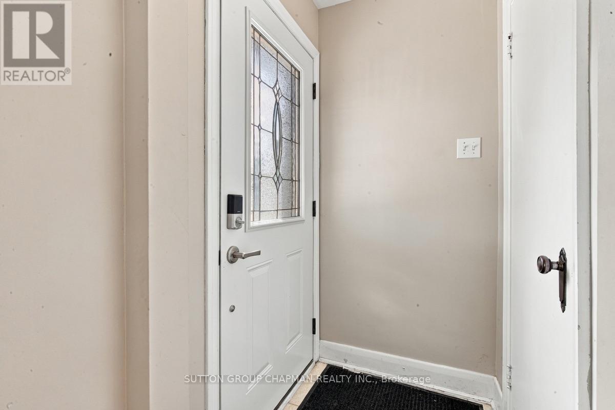 24 Graydon Street, London East (East N), Ontario  N5W 2H7 - Photo 7 - X13822988