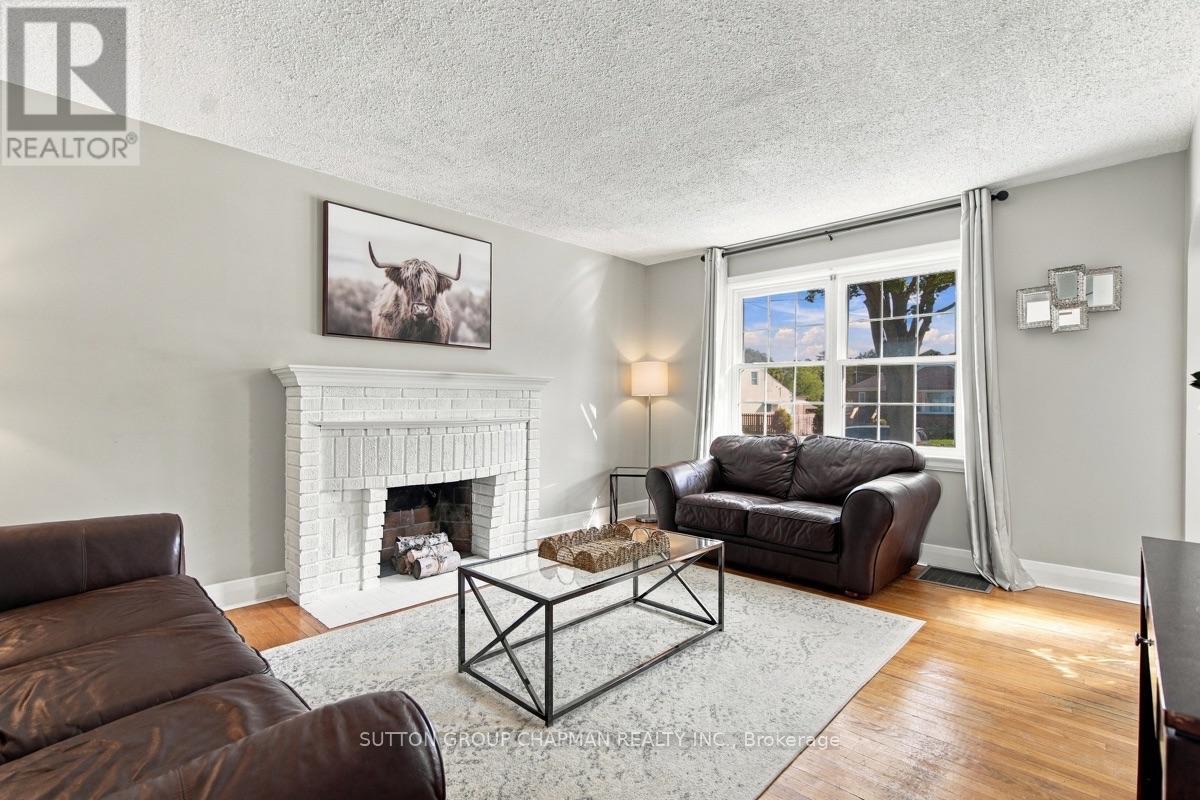 24 Graydon Street, London East (East N), Ontario  N5W 2H7 - Photo 9 - X13822988