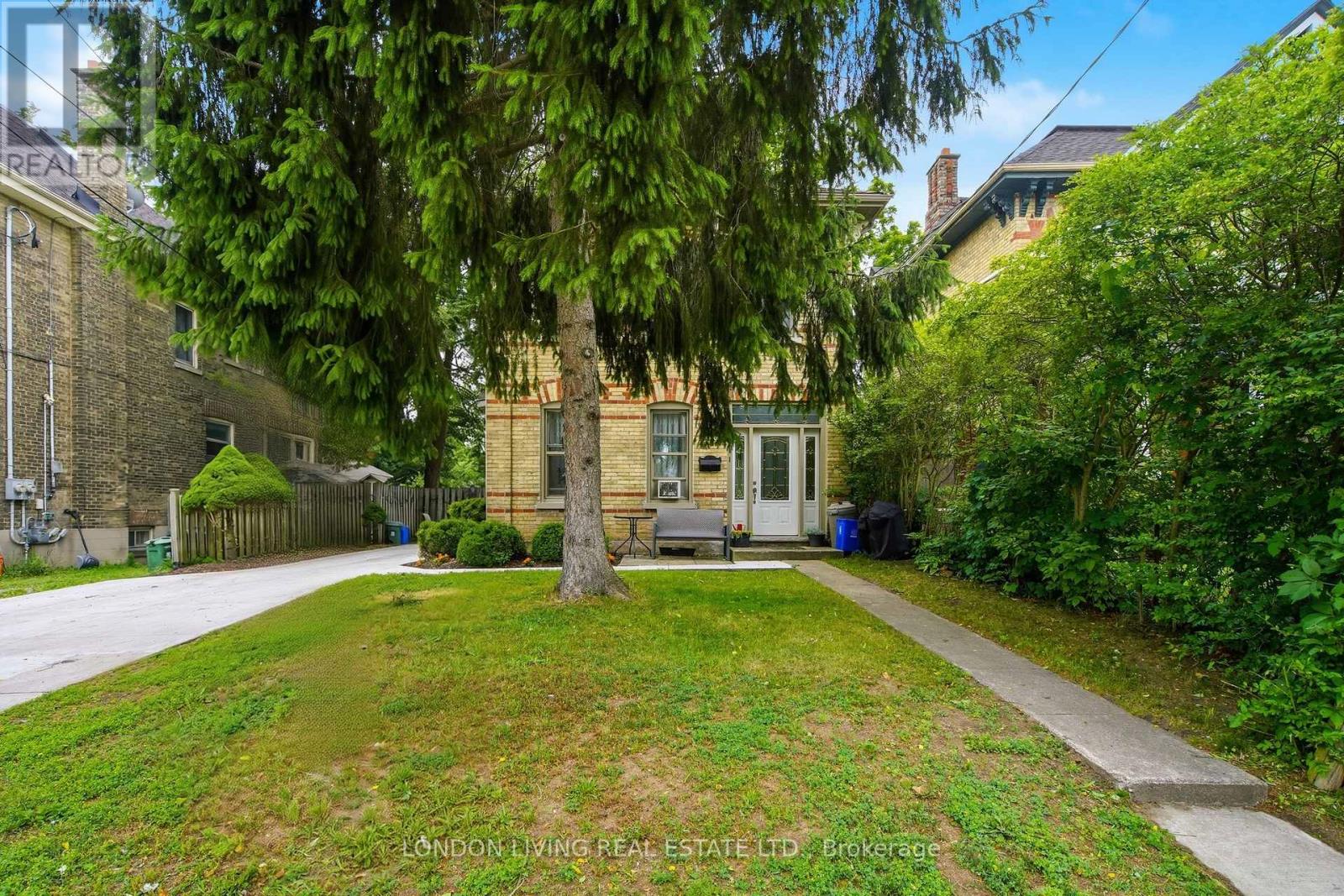 485 English Street, London East, Ontario  N5W 3T6 - Photo 2 - X13822998