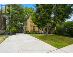485 ENGLISH STREET, London East, Ontario