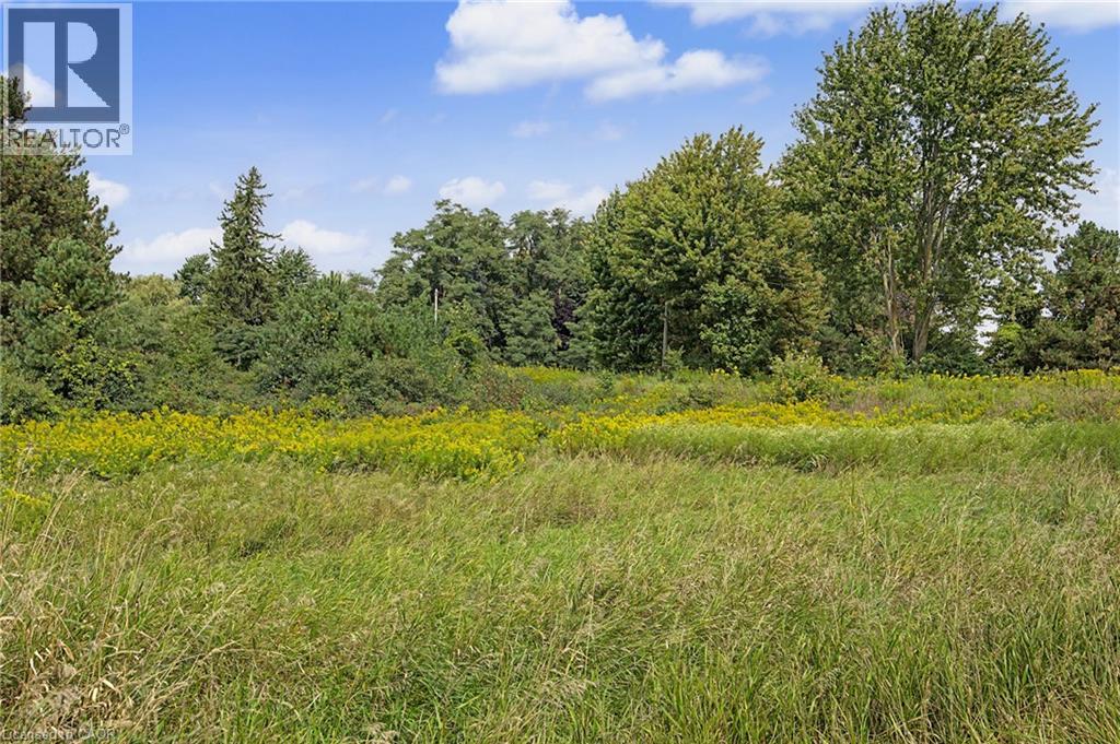 963997 Road 96 Road, Embro, Ontario  N0J 1J0 - Photo 8 - 40863055