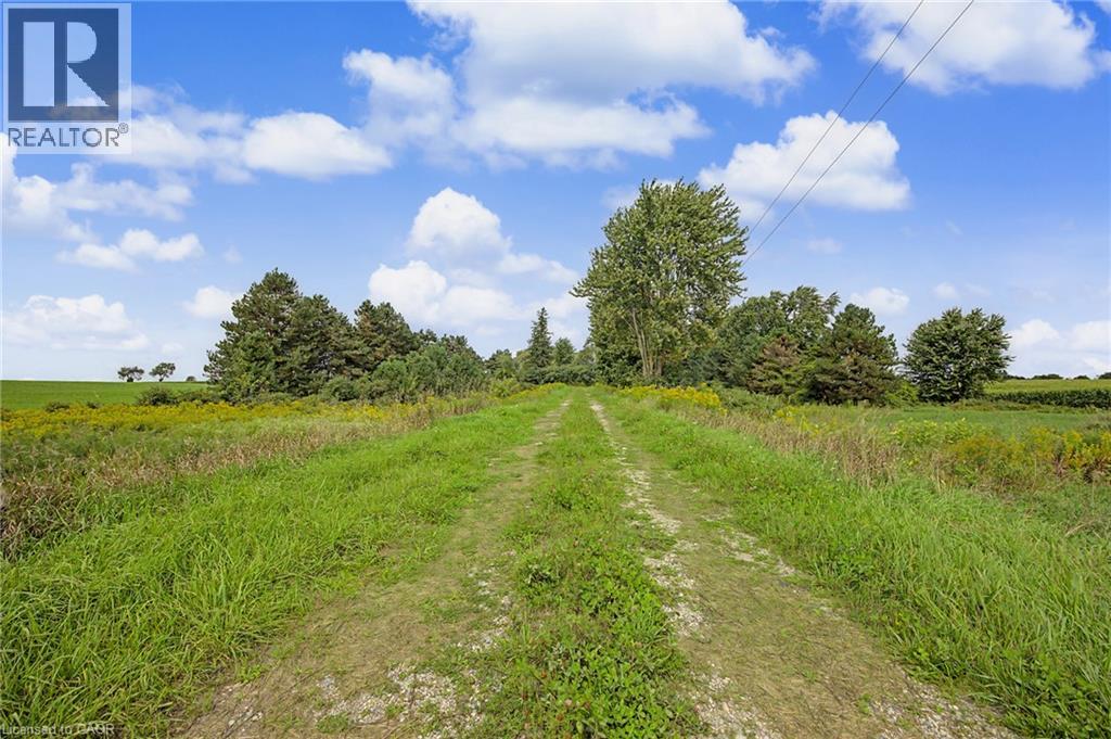 963997 Road 96 Road, Embro, Ontario  N0J 1J0 - Photo 6 - 40863055
