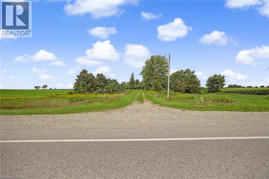 963997 Road 96 Road, Embro, Ontario  N0J 1J0 - Photo 4 - 40863055