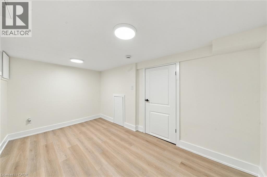 154 Campbell Avenue, Hamilton, Ontario  L8H 2E9 - Photo 18 - 40864720